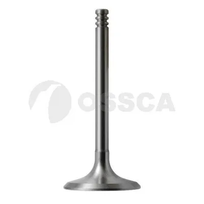Supap  TETİK DAE-105
