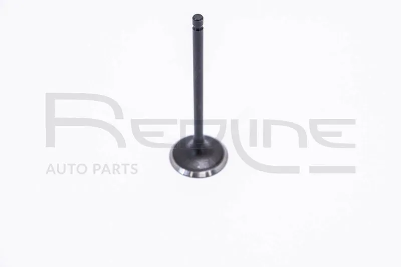 Supap  TETİK MIT-108