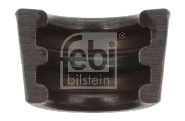 FEBI BILSTEIN 01017 Supap Tırnağı