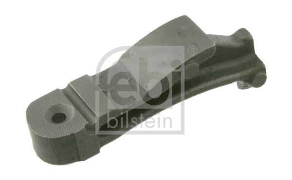 FEBI BILSTEIN 03035 Supap Itıcı Tusu