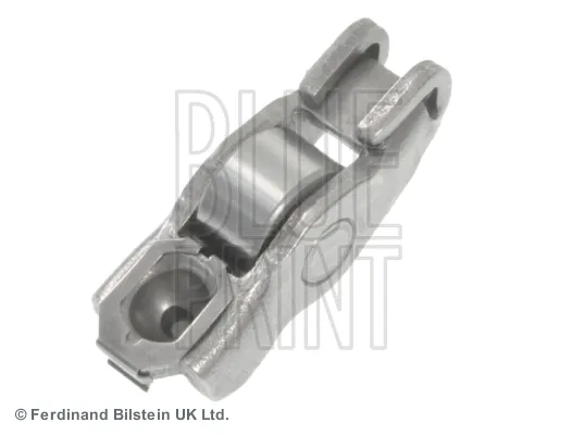 Supap Tuşu  BLUE PRINT ADK86103