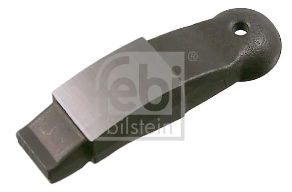 Supap Tuşu  FEBI BILSTEIN 22008