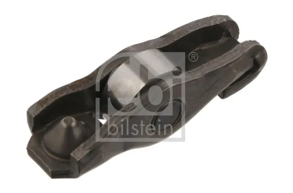 Supap Tuşu  FEBI BILSTEIN 34590