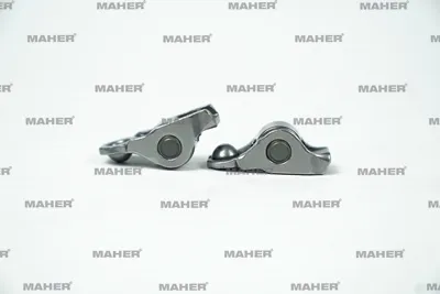 Supap Tuşu  MAHER 17303