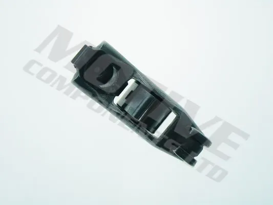Supap Tuşu  MOTIVE RA57 FIAT 55186463