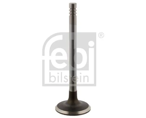 Supap  YEKSAN 4503-4504