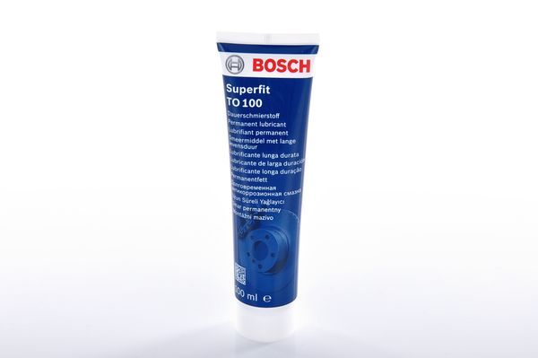 BOSCH Süperfıt Fren kaliper Balata Yağlayıcı 5000000150 - . Görsel