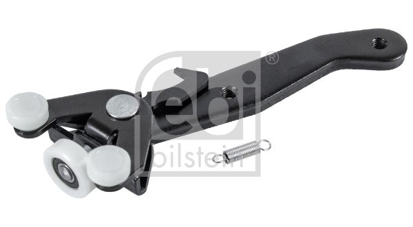 FEBI BILSTEIN 171222 Sürgülü Kapı Makarası Alt - . Görsel