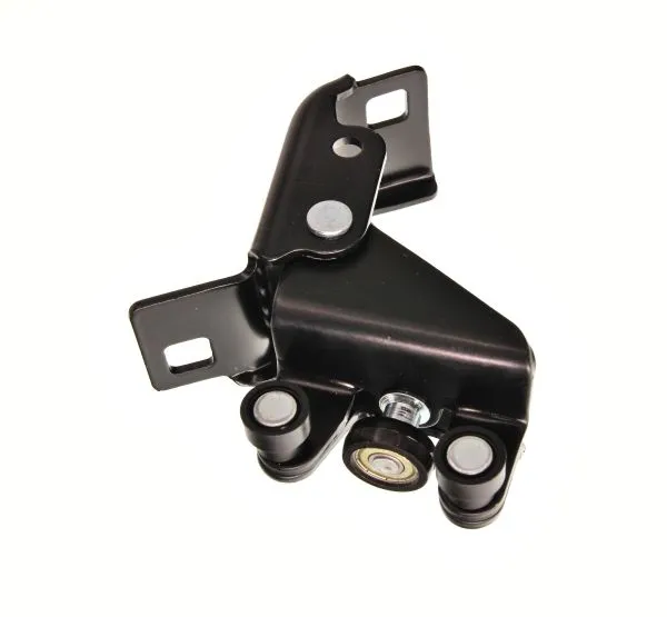 Sürgülü Kapı Makarası Alt Sağ DEKAR DK2081