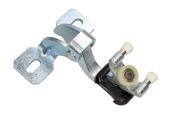 Sürgülü Kapı Makarası Orta FIAT ORJINAL 1336737080