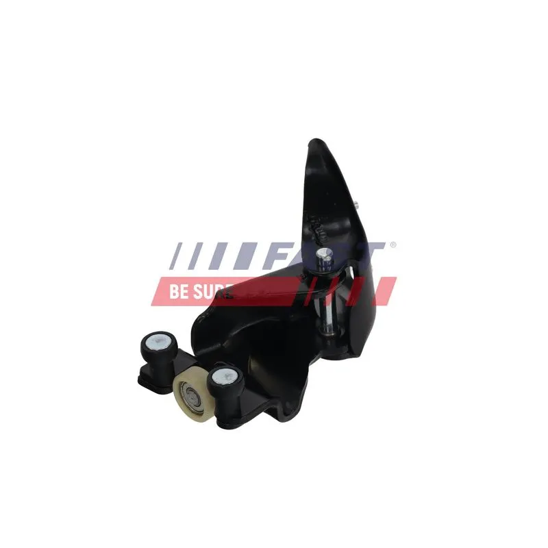 Sürgülü Kapı Makarası Orta Sol BITAPART BPE290016