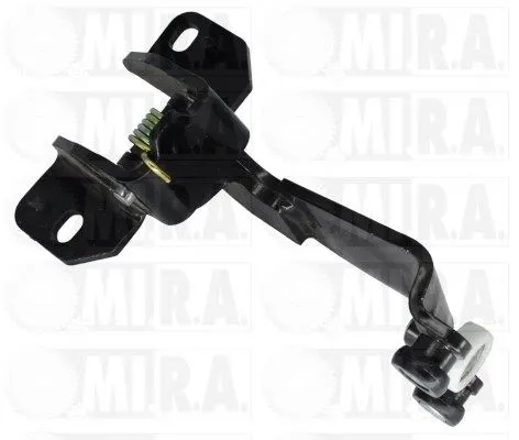 Sürgülü Kapı Makarası Orta Sol BSG 25-975-060
