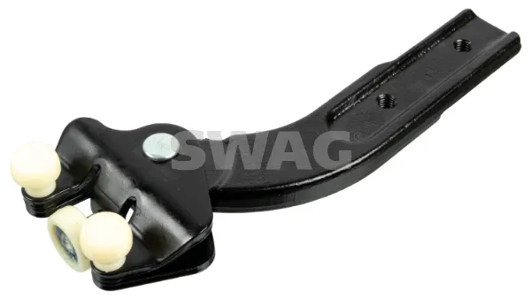 Sürgülü Kapı Makarası Orta SWAG 33 10 3242