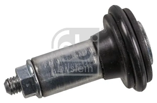 Sürgülü Kapı Makarası Üst Sağ veya Sol FEBI BILSTEIN 179610