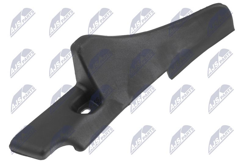 Süs /Koruma Çıtası, Ön Cam NTY EZC-RE-470