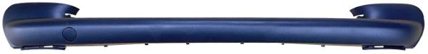 Süs /Koruma Çıtası, Tampon MTR 30071445