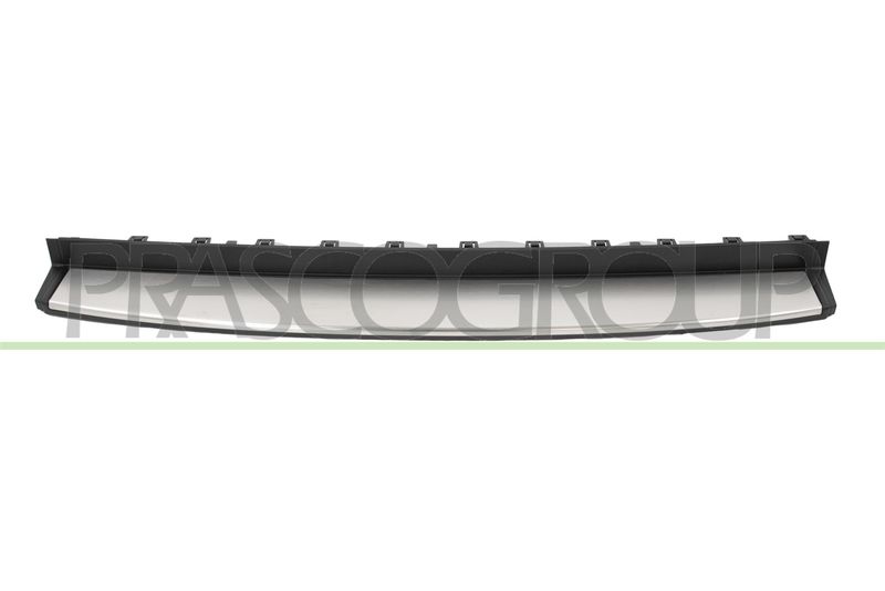 Süs /Koruma Çıtası, Tampon PRASCO FT0401255