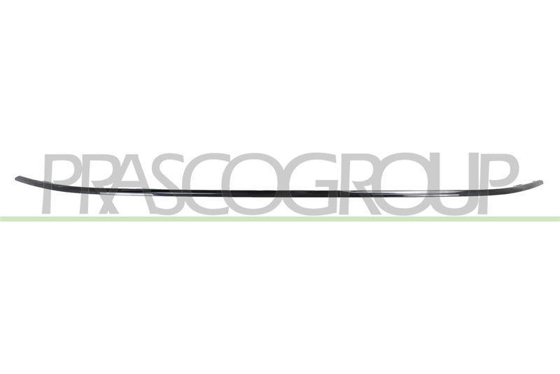 Süs /Koruma Çıtası, Tampon PRASCO FT4501235