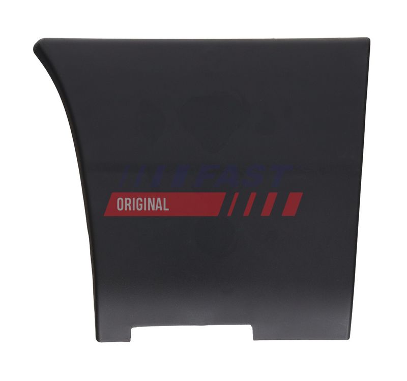 Süs /Koruma Çıtası, Yan Panel FAST FT90737