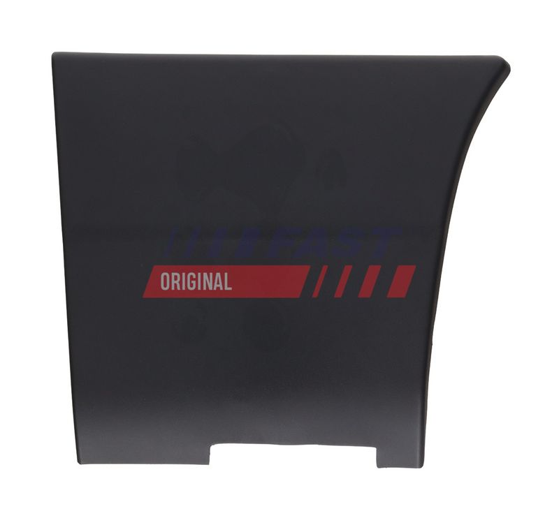 Süs /Koruma Çıtası, Yan Panel FAST FT90738