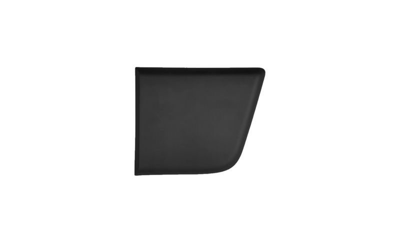 Süs /Koruma Çıtası, Yan Panel POLIPLAST 100.11901