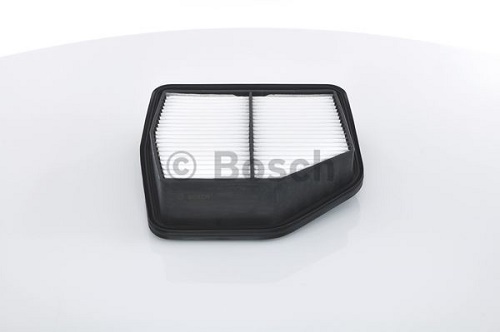 Suzuki Grand Vitara 2 Hava Filtresi 1378078K00 - . Görsel