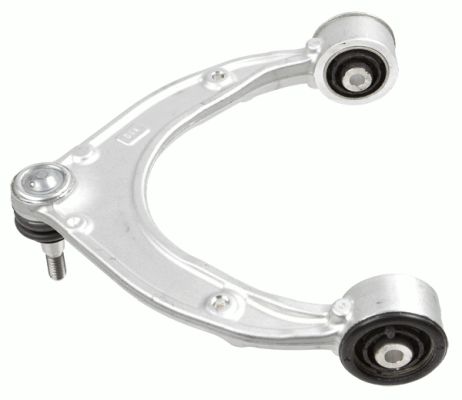 LEMFÖRDER 3755601 Tabla Üst
