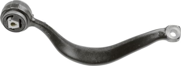 LEMFÖRDER 3048901 Salıncak Ön Üst Sağ