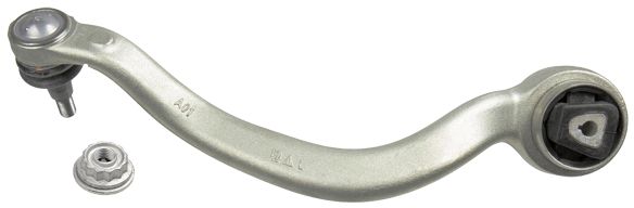 LEMFÖRDER 3599801 Salıncak Ön Üst Sol - . Görsel