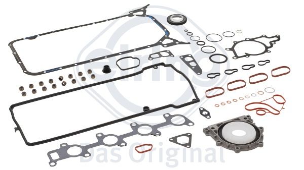 ELRING 717700 Takım Conta