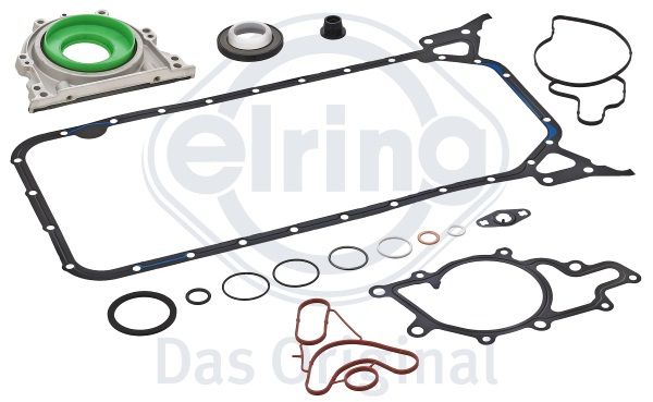 ELRING 294720 Takım Conta Alt - . Görsel