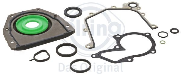 ELRING 389050 Takım Conta Alt - . Görsel