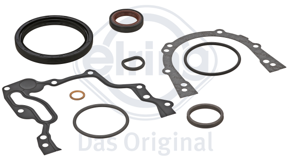 ELRING 059651 Takım Conta Alt - . Görsel