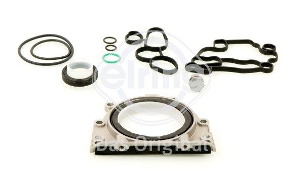 ELRING 172870 Takım Conta Alt - . Görsel