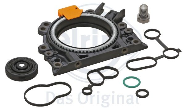 ELRING 275150 Takım Conta Alt - . Görsel