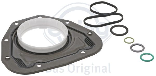 ELRING 384340 Takım Conta Alt - . Görsel