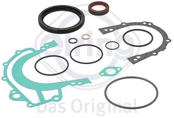 ELRING 632190 Takım Conta Alt