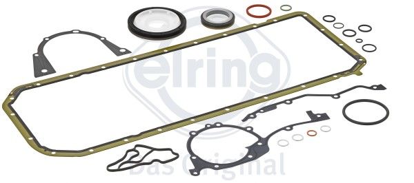 ELRING 359160 Takım Conta Alt - . Görsel
