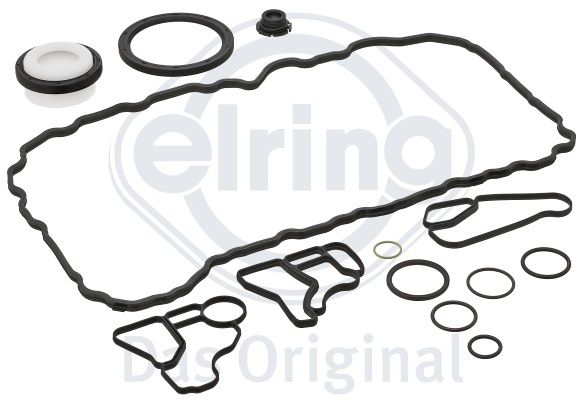 ELRING 389700 Takım Conta Alt - . Görsel