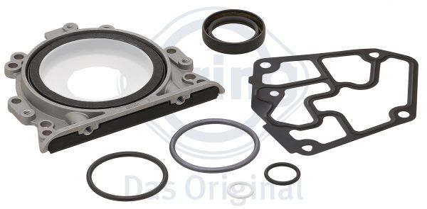 ELRING 530541 Takım Conta Alt - . Görsel