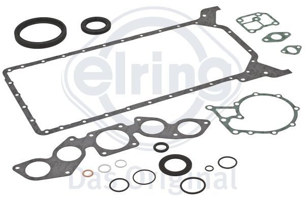 ELRING 814504 Takım Conta Alt