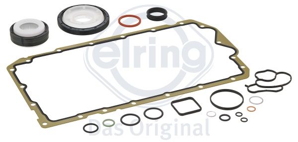 ELRING 458400 Takım Conta Alt - . Görsel