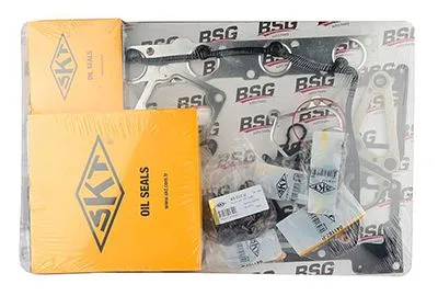 Takım Conta  BSG 30-115-025