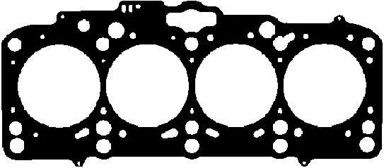 Takım Conta  CORTECO 415015P