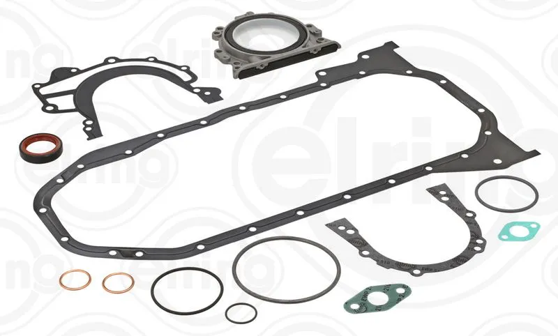 Takım Conta  ELRING 515.380