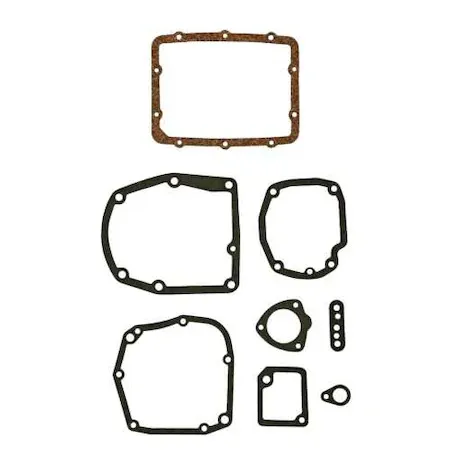 Debriyaj Seti Luk Repset Schaeffler LuK 618 1151 60