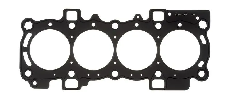Takım Conta  MADE IN TAIWAN 7S7G 6008 AA