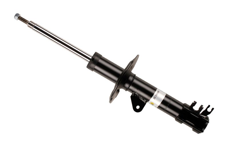 Amortisör Bilstein - B4 Oe Replacement 22-196934