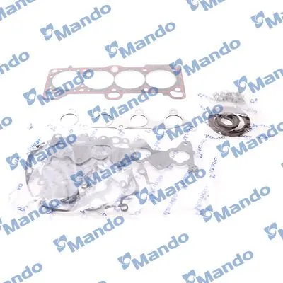 Takım Conta  MANDO EGONH00021K