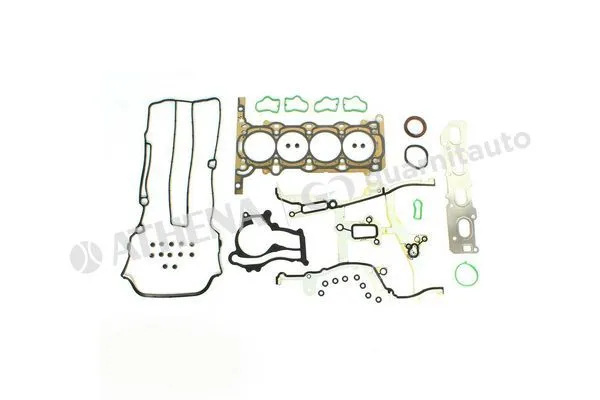 Takım Conta  OPEL ORJINAL 93168201